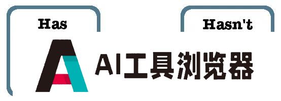 谷歌AI夺得IMO银牌在业界掀起了巨震 谷歌AI夺得IMO银牌在业界掀起了巨震