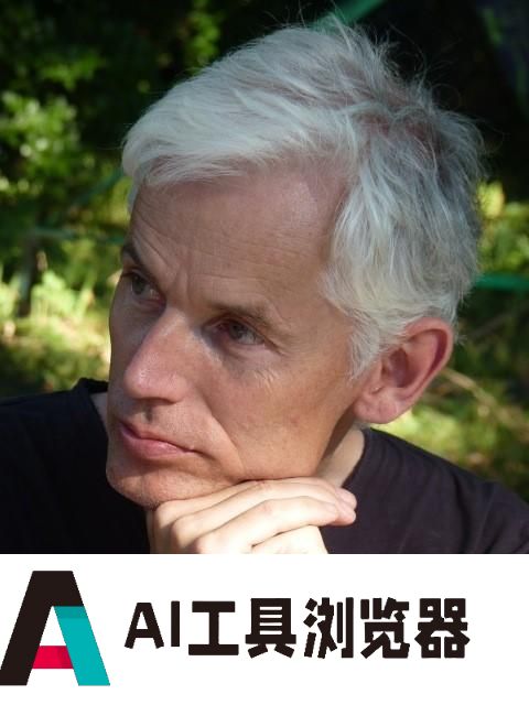 谷歌AI夺得IMO银牌在业界掀起了巨震 谷歌AI夺得IMO银牌在业界掀起了巨震