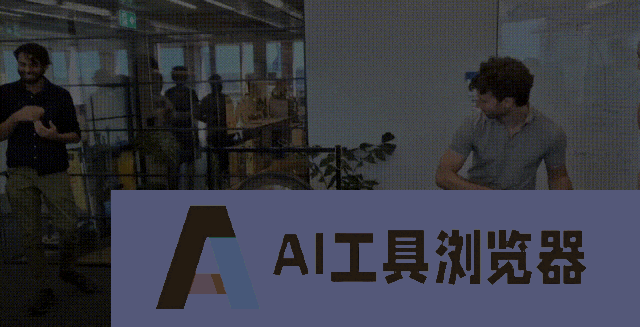 谷歌AI夺得IMO银牌在业界掀起了巨震 谷歌AI夺得IMO银牌在业界掀起了巨震
