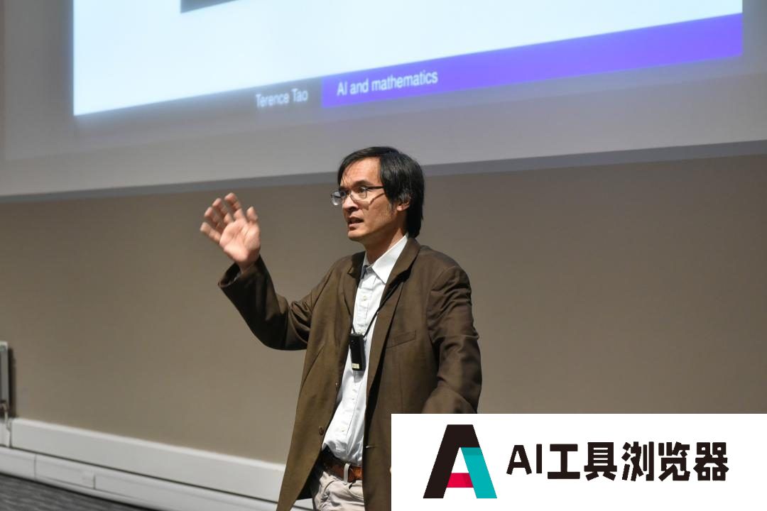 谷歌AI夺得IMO银牌在业界掀起了巨震 谷歌AI夺得IMO银牌在业界掀起了巨震