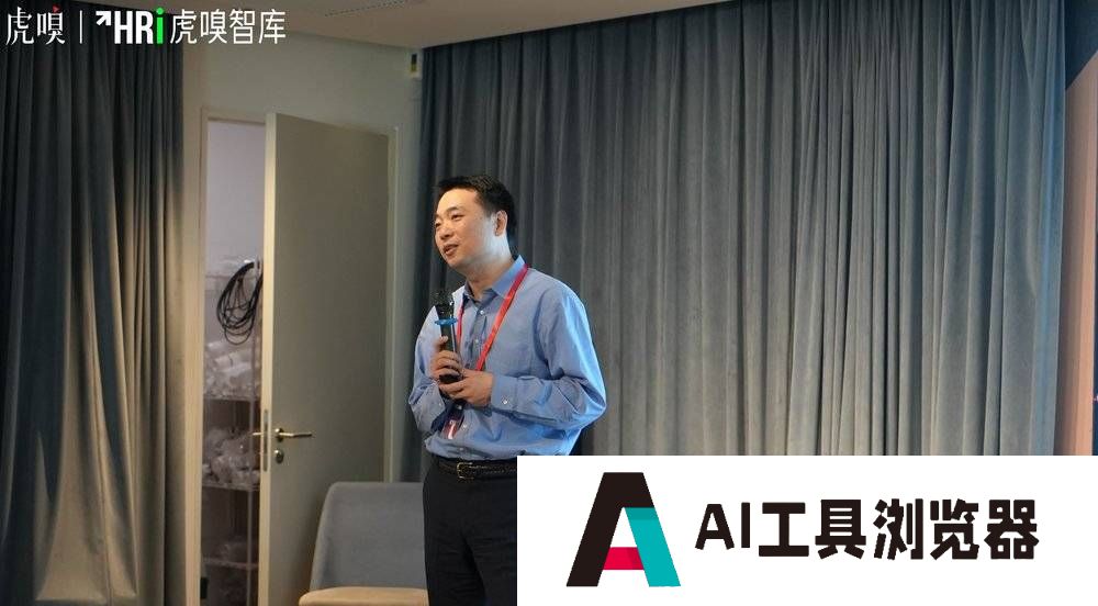 AI已经是个聪明的小朋友，现在最关键的是如何让他听话
