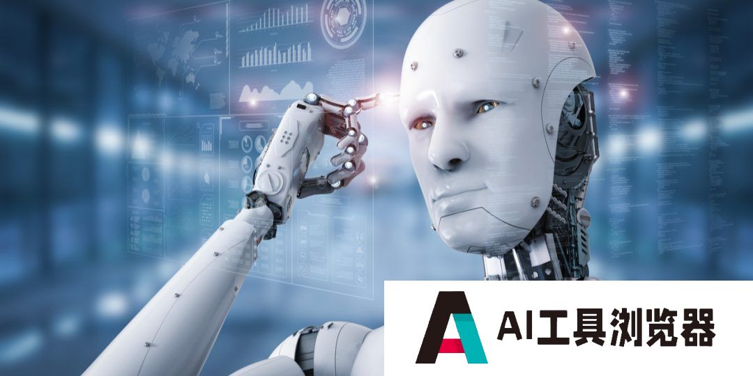 AI+游戏：大模型让角色有了记忆和情绪