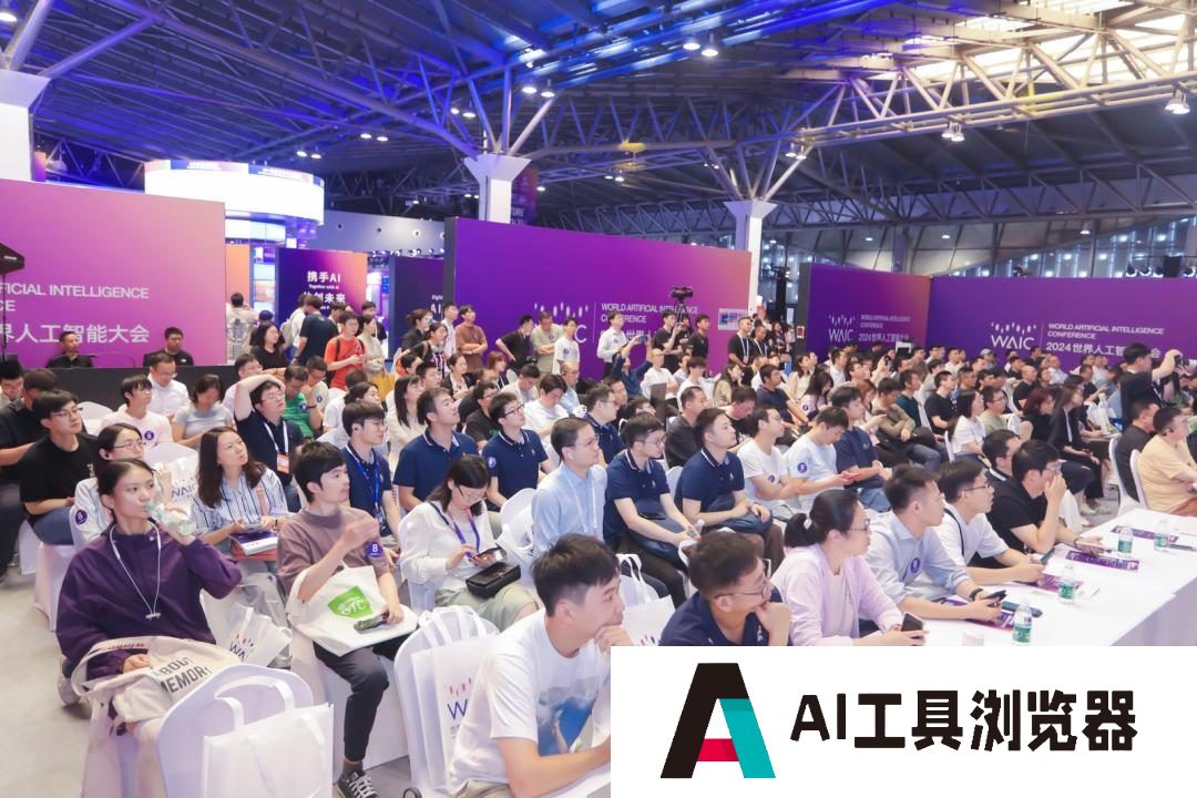 AI 视频圈正杀得你死我活。AI真能干掉好莱坞? AI 视频圈正杀得你死我活。AI真能干掉好莱坞?