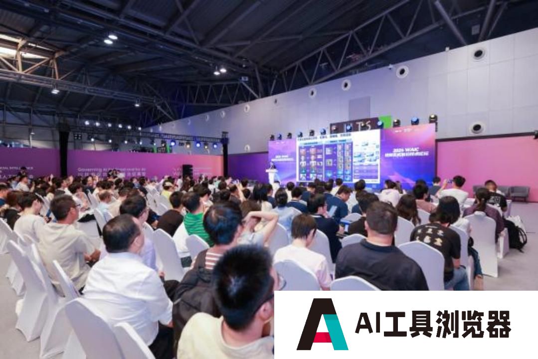 AI 视频圈正杀得你死我活。AI真能干掉好莱坞? AI 视频圈正杀得你死我活。AI真能干掉好莱坞?