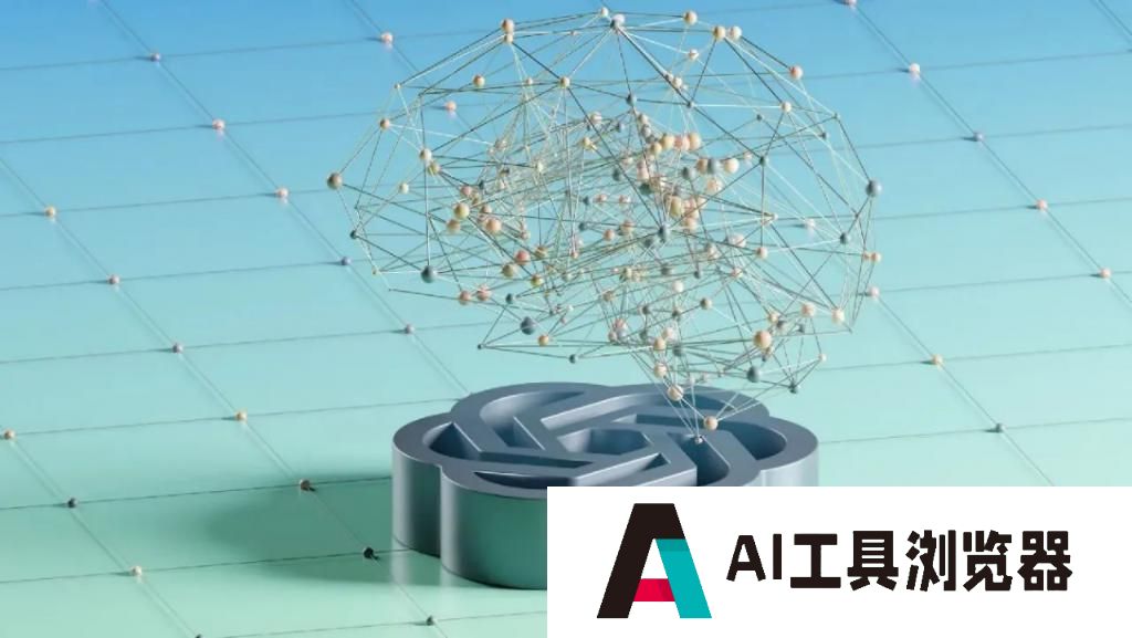 星火大模型加速落地，科大讯飞到底在跟谁竞赛？