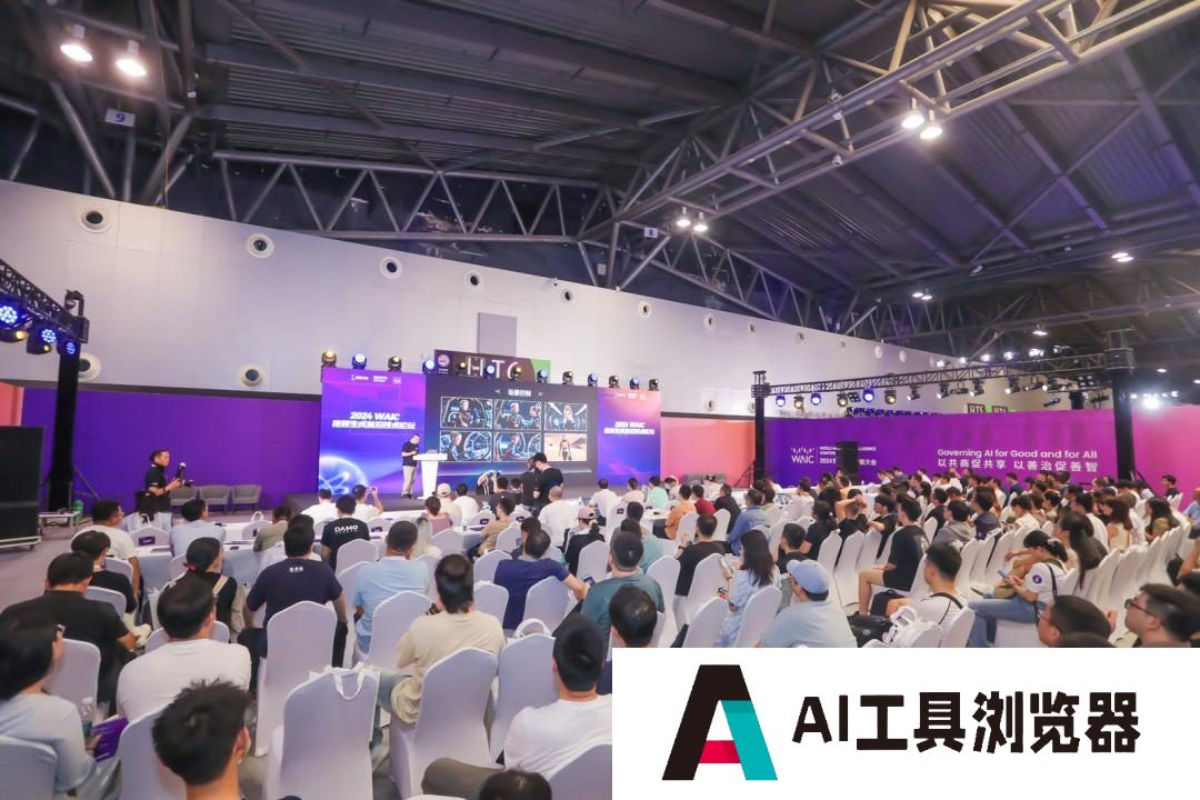 AI 视频圈正杀得你死我活。AI真能干掉好莱坞? AI 视频圈正杀得你死我活。AI真能干掉好莱坞?