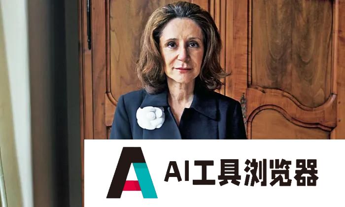 已婚男子爱上AI女友，无法自拔