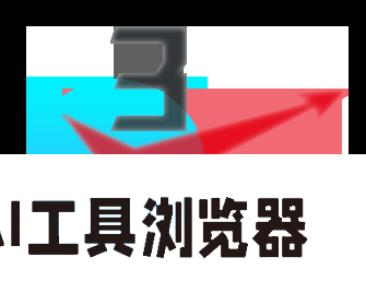Al for Science的关键目标要如何实现? Al for Science的关键目标要如何实现?