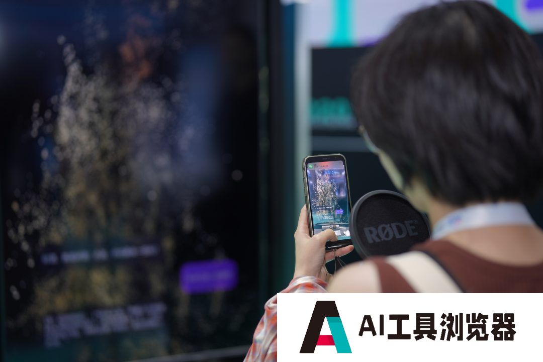 AI爱因斯坦何时才能出现? AI爱因斯坦何时才能出现?