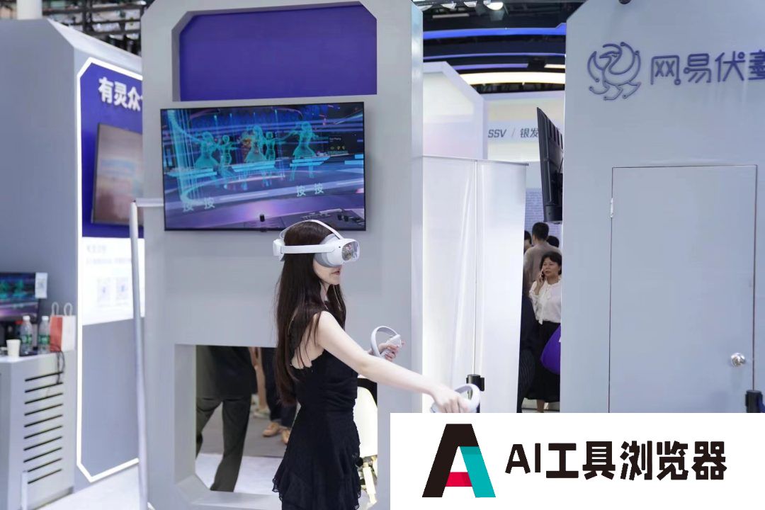AI爱因斯坦何时才能出现? AI爱因斯坦何时才能出现?