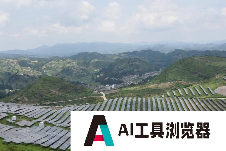 AI时代,中国占到了意想不到的先手 AI时代,中国占到了意想不到的先手