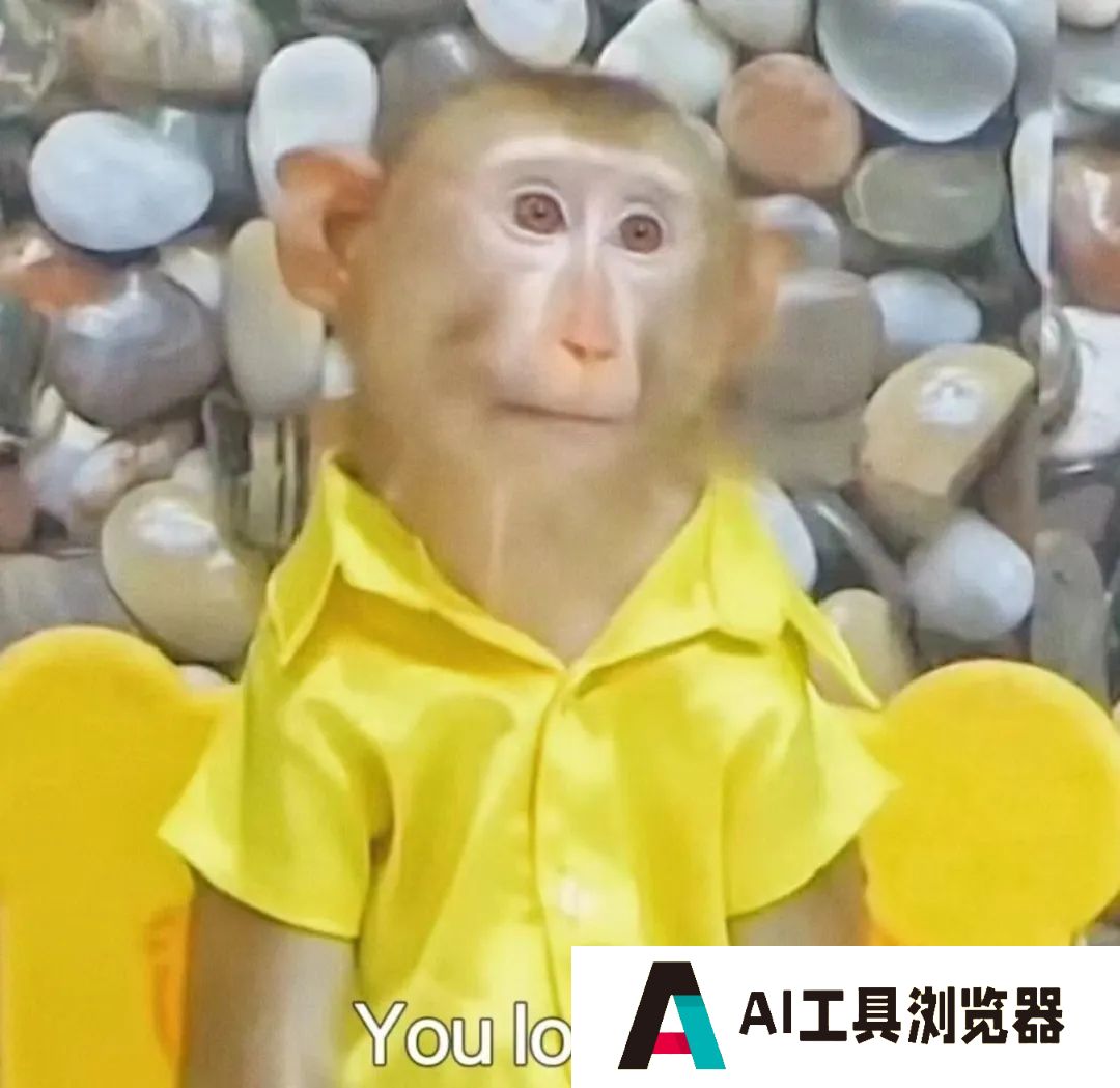 AI正在抢走谁的工作?一个人使用ChatGPT取代了60名员工 AI正在抢走谁的工作?一个人使用ChatGPT取代了60名员工