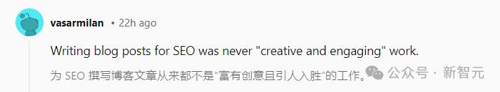AI正在抢走谁的工作?一个人使用ChatGPT取代了60名员工 AI正在抢走谁的工作?一个人使用ChatGPT取代了60名员工