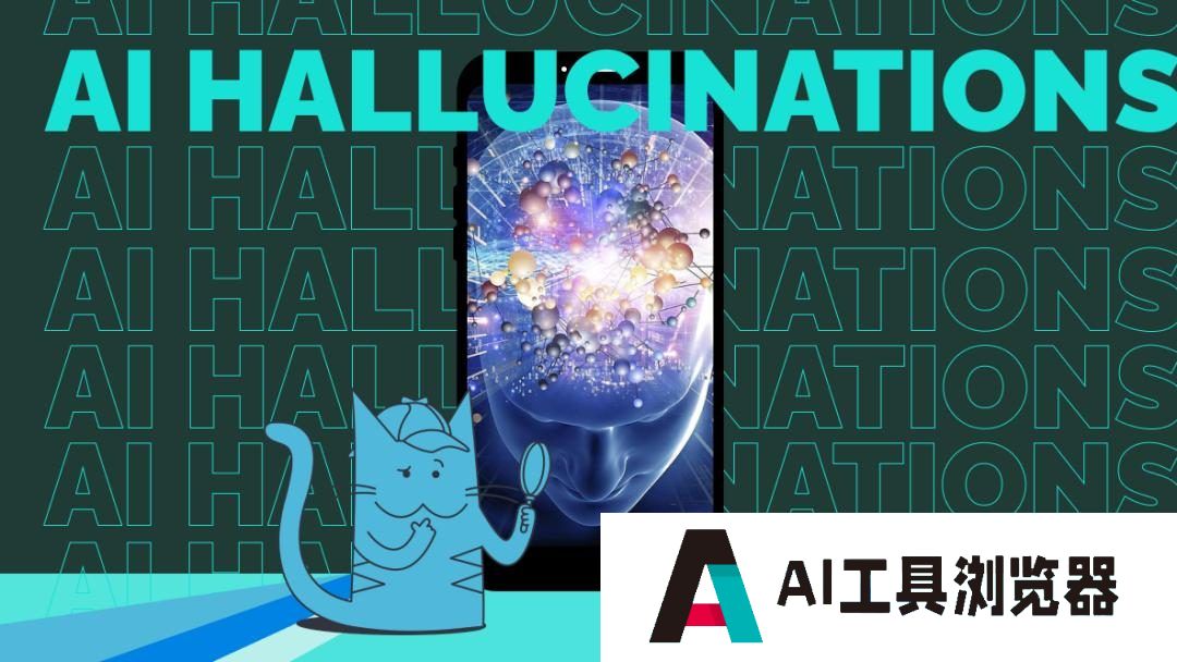 重塑**?AI候选人首次进入英国议会选举 重塑**?AI候选人首次进入英国议会选举