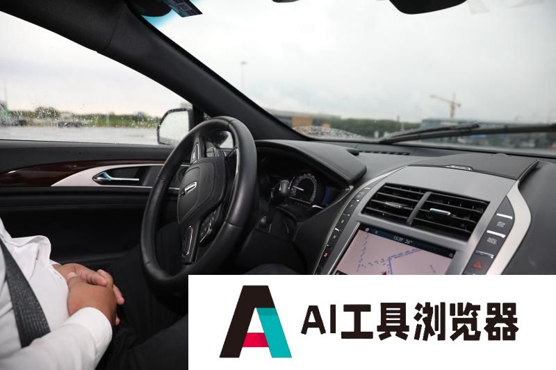 为什么人工智能并没有我们想象的那样智能? 为什么人工智能并没有我们想象的那样智能?