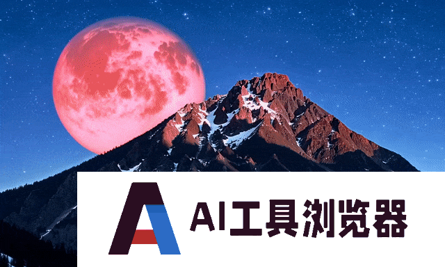 AI视频老牌选手Runway出手了，深夜发布Gen-3，画面细节直接到达了电影级画质