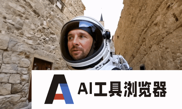 AI视频老牌选手Runway出手了，深夜发布Gen-3，画面细节直接到达了电影级画质