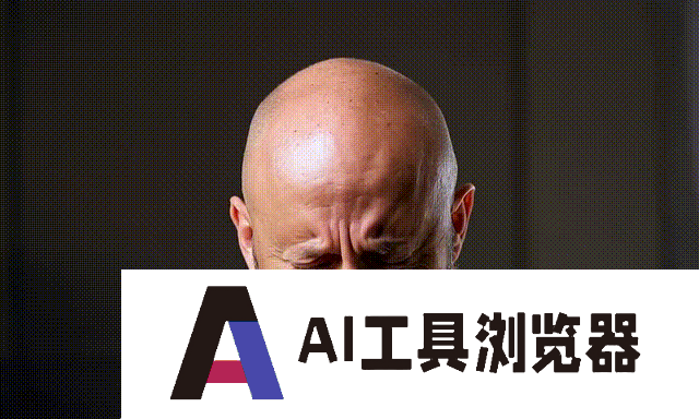 AI视频老牌选手Runway出手了，深夜发布Gen-3，画面细节直接到达了电影级画质