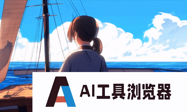AI视频老牌选手Runway出手了，深夜发布Gen-3，画面细节直接到达了电影级画质
