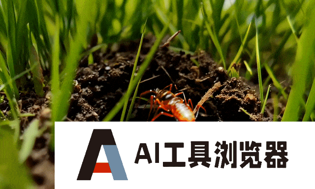 AI视频老牌选手Runway出手了，深夜发布Gen-3，画面细节直接到达了电影级画质