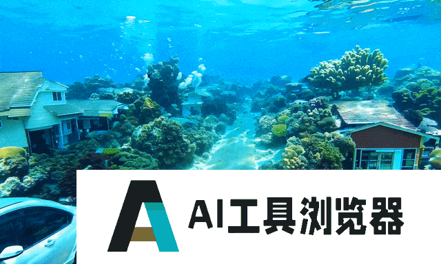 AI视频老牌选手Runway出手了，深夜发布Gen-3，画面细节直接到达了电影级画质