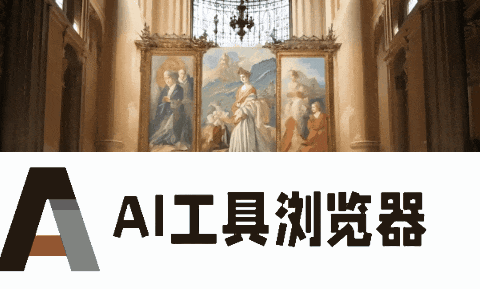 AI视频老牌选手Runway出手了，深夜发布Gen-3，画面细节直接到达了电影级画质
