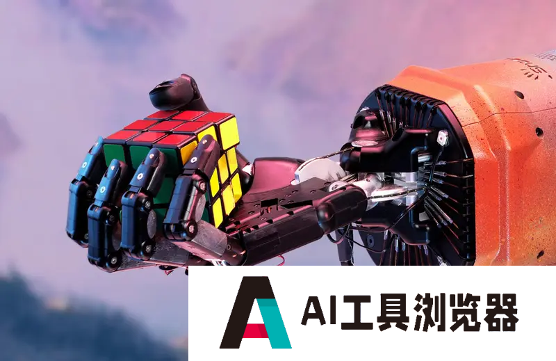 模仿人类大脑皮层的全新AI,「千脑计划」启动。 模仿人类大脑皮层的全新AI,「千脑计划」启动。