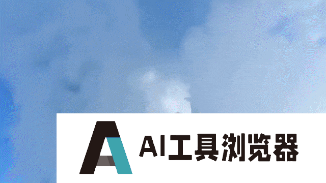 AI视频老牌选手Runway出手了，深夜发布Gen-3，画面细节直接到达了电影级画质