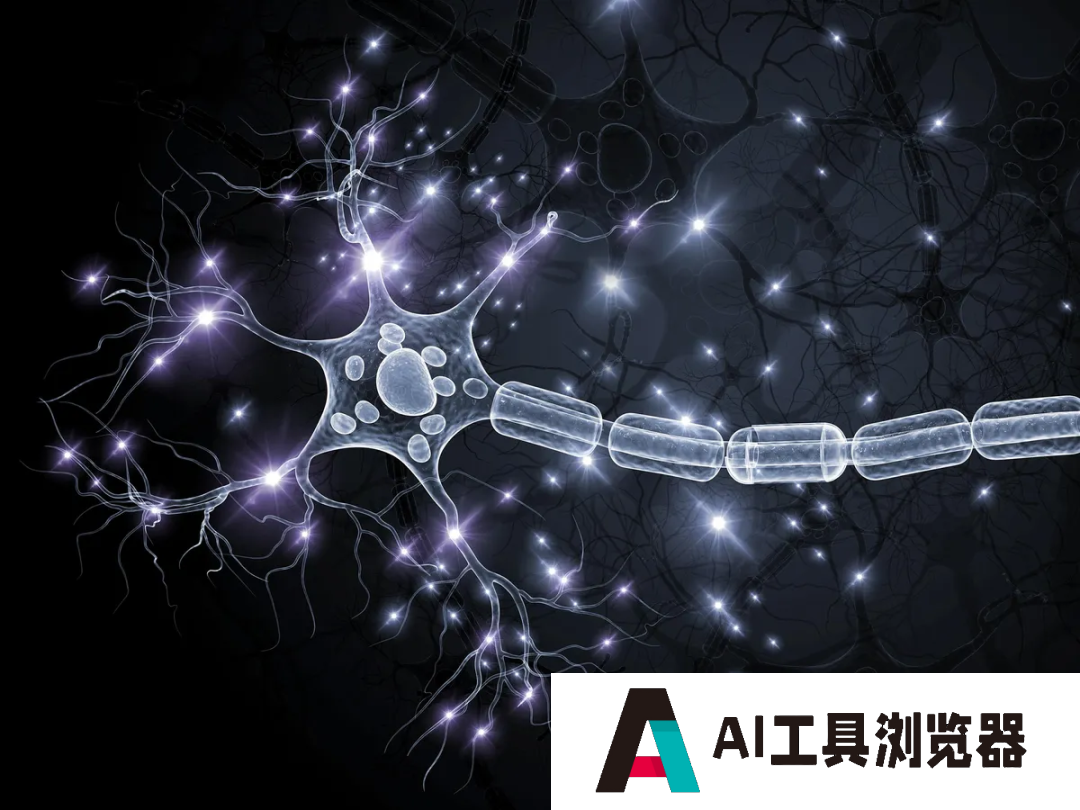 模仿人类大脑皮层的全新AI,「千脑计划」启动。 模仿人类大脑皮层的全新AI,「千脑计划」启动。