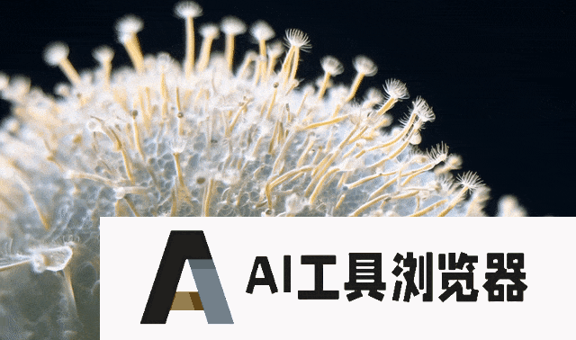AI视频老牌选手Runway出手了，深夜发布Gen-3，画面细节直接到达了电影级画质