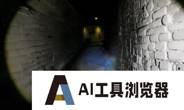 AI视频老牌选手Runway出手了，深夜发布Gen-3，画面细节直接到达了电影级画质