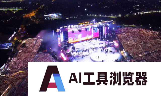 AI视频老牌选手Runway出手了，深夜发布Gen-3，画面细节直接到达了电影级画质