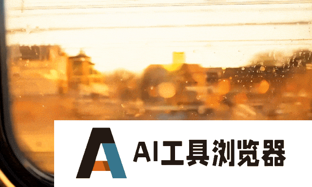 AI视频老牌选手Runway出手了，深夜发布Gen-3，画面细节直接到达了电影级画质