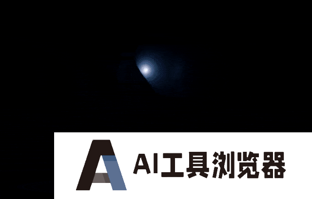 AI视频老牌选手Runway出手了，深夜发布Gen-3，画面细节直接到达了电影级画质