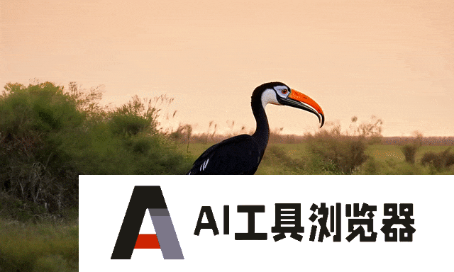 AI视频老牌选手Runway出手了，深夜发布Gen-3，画面细节直接到达了电影级画质