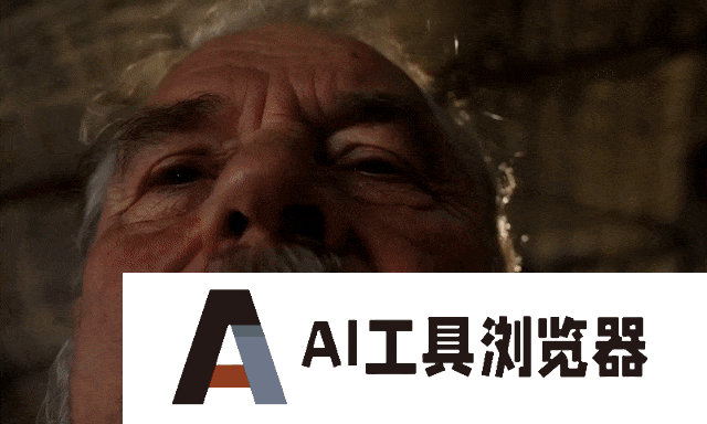 AI视频老牌选手Runway出手了，深夜发布Gen-3，画面细节直接到达了电影级画质