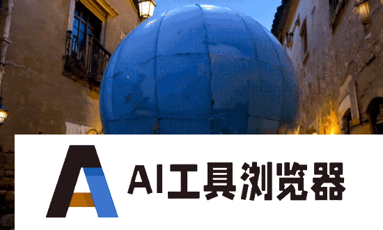AI视频老牌选手Runway出手了，深夜发布Gen-3，画面细节直接到达了电影级画质
