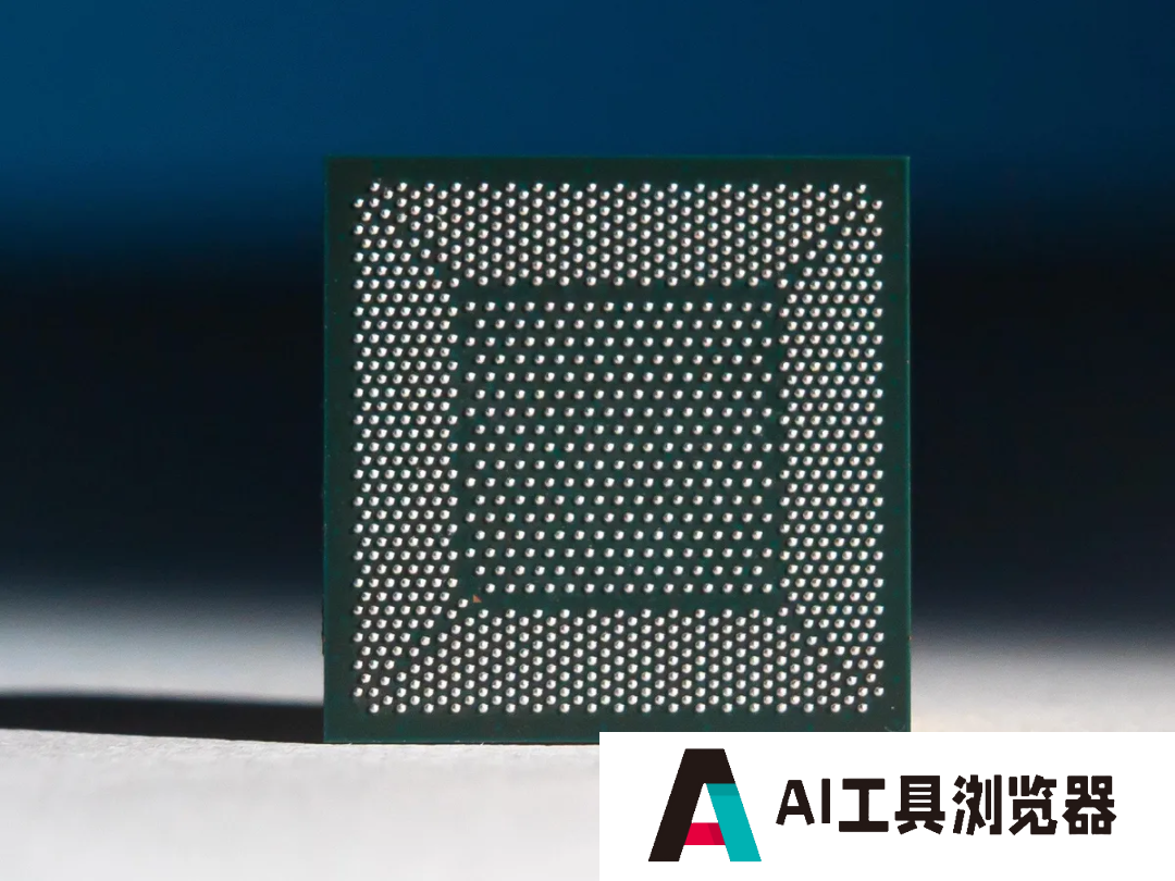 模仿人类大脑皮层的全新AI,「千脑计划」启动。 模仿人类大脑皮层的全新AI,「千脑计划」启动。