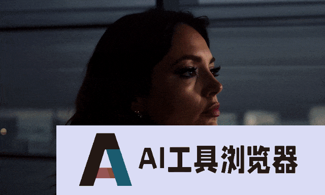AI视频老牌选手Runway出手了，深夜发布Gen-3，画面细节直接到达了电影级画质