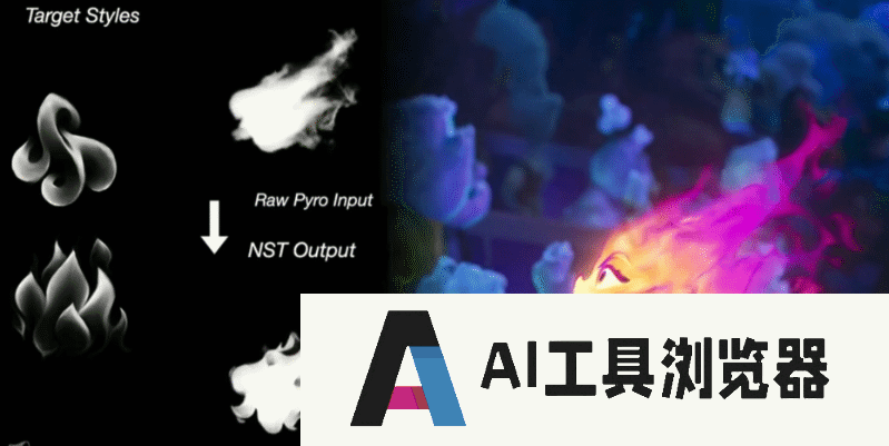 AIGC自诞生之日起便争议不断,从AI绘图的版权争议,到现在的AI视频 AIGC自诞生之日起便争议不断,从AI绘图的版权争议,到现在的AI视频