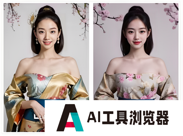 AIGC自诞生之日起便争议不断,从AI绘图的版权争议,到现在的AI视频 AIGC自诞生之日起便争议不断,从AI绘图的版权争议,到现在的AI视频
