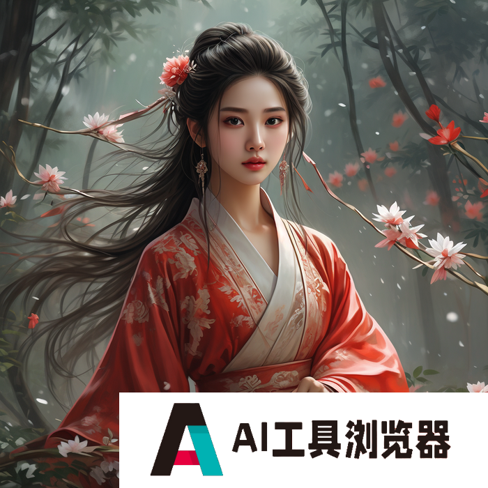 AIGC自诞生之日起便争议不断,从AI绘图的版权争议,到现在的AI视频 AIGC自诞生之日起便争议不断,从AI绘图的版权争议,到现在的AI视频