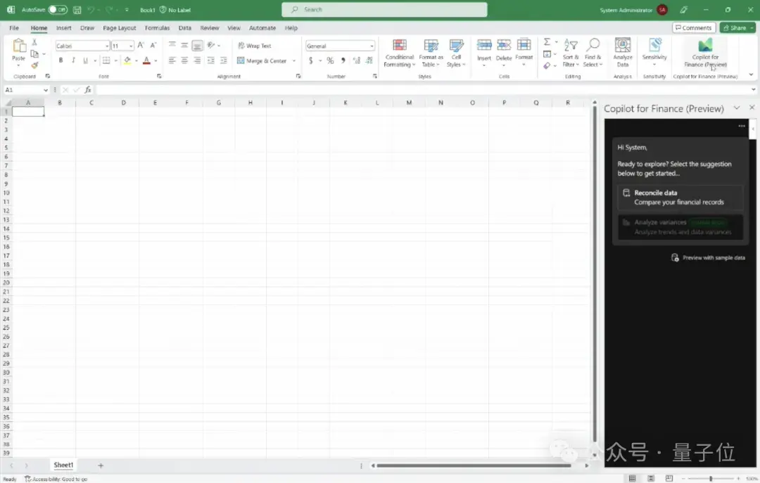 微软AI Day现场展示Copilot如何提升生产力——1分钟内完成报销核对 微软AI Day现场展示Copilot如何提升生产力——1分钟内完成报销核对