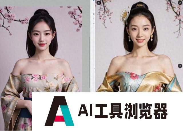 周鸿祎被AI创作者索赔1元 使用“AI重绘”素材算不算侵权? 周鸿祎被AI创作者索赔1元 使用“AI重绘”素材算不算侵权?