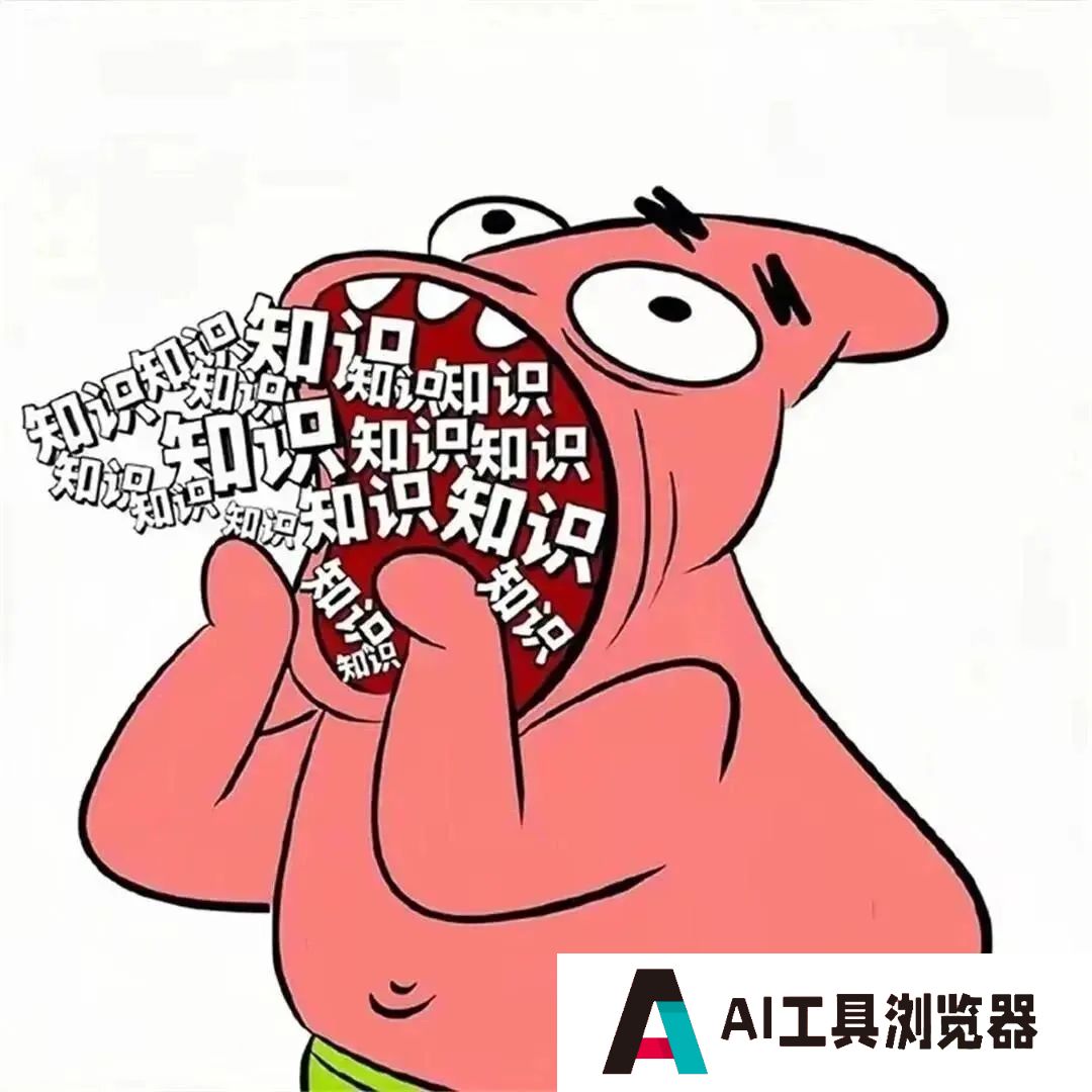 2024高考零分作文大赏，AI拿捏林黛玉式「疯言疯语」，让你笑断气