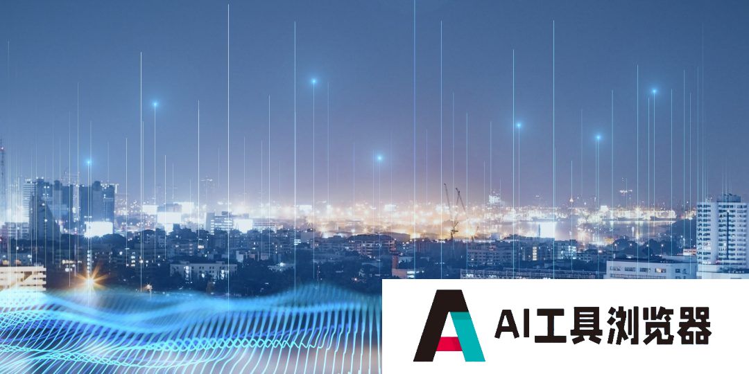 软银正在为AI转型“蓄力”：每年投入90亿美元！