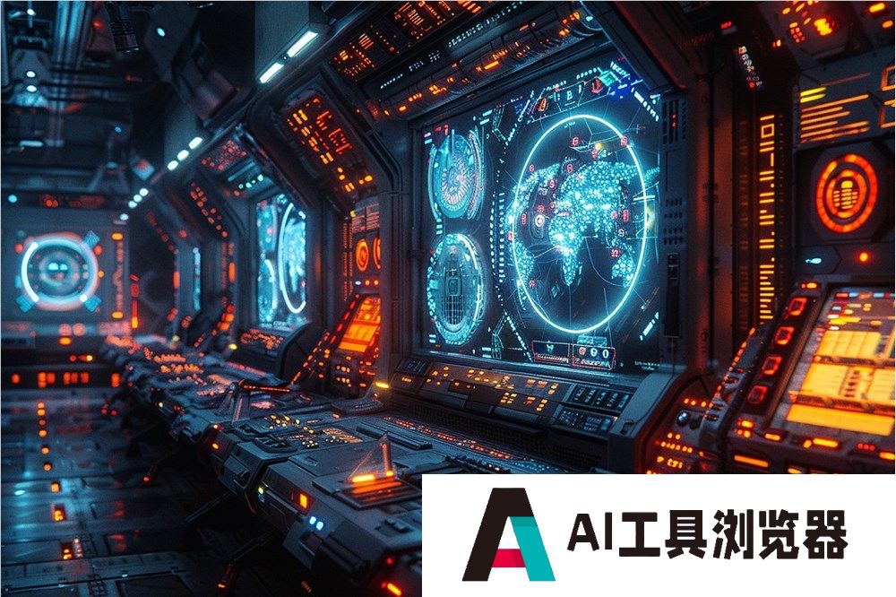 OpenAI正训练GPT-4的继任者，GPT-5或将带来三个重大升级