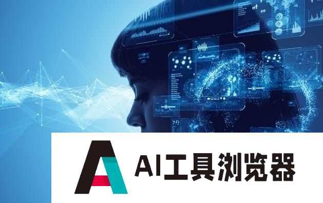 大模型降价背后，国产大模型的竞争逻辑变了