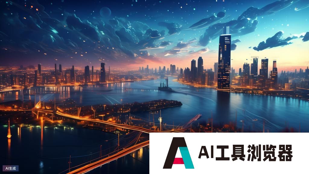 四部门：培育壮大城市数字经济；国家数据局：2027 年全国城市全域数字化转型取得明显成效；世纪互联创始人陈升：AI 的终极目标是打造一个超越互联网的下一个全新网络信息空间；微软宣布推出新类别的人工智能专用计算机；人工智能聊天系统全球每月访问量超 20 亿次