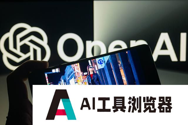 大模型价格普降，互联网式“地盘争夺战”再现 大厂真的会亏钱吗？